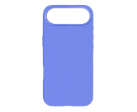 Pomologic CoverCase etui do iPhone 17 Air z MagSafe blue - 1365181 - zdjęcie 1